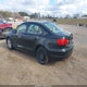 3VWDX7AJ6CM305563 2012 Volkswagen Jetta 2.5L Se auction photo thumbnail 3