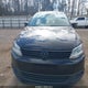 3VWDX7AJ6CM305563 2012 Volkswagen Jetta 2.5L Se auction photo thumbnail 6