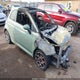3C3CFFBR1CT332289 2012 Fiat 500 Sport auction photo thumbnail 1