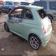 3C3CFFBR1CT332289 2012 Fiat 500 Sport auction photo thumbnail 3
