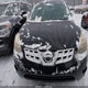 JN8AS5MV1CW714405 2012 Nissan Rogue S auction photo thumbnail 12