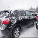 JN8AS5MV1CW714405 2012 Nissan Rogue S auction photo thumbnail 13