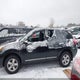 JN8AS5MV1CW714405 2012 Nissan Rogue S auction photo thumbnail 14