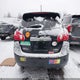 JN8AS5MV1CW714405 2012 Nissan Rogue S auction photo thumbnail 16