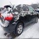 JN8AS5MV1CW714405 2012 Nissan Rogue S auction photo thumbnail 4