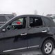 JN8AS5MV1CW714405 2012 Nissan Rogue S auction photo thumbnail 6