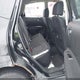 JN8AS5MV1CW714405 2012 Nissan Rogue S auction photo thumbnail 8