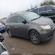 5FNRL5H60CB111562 2012 Honda Odyssey Ex-L auction photo thumbnail 13