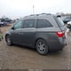 5FNRL5H60CB111562 2012 Honda Odyssey Ex-L auction photo thumbnail 14