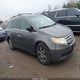 5FNRL5H60CB111562 2012 Honda Odyssey Ex-L auction photo thumbnail 1
