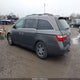 5FNRL5H60CB111562 2012 Honda Odyssey Ex-L auction photo thumbnail 3
