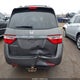 5FNRL5H60CB111562 2012 Honda Odyssey Ex-L auction photo thumbnail 6