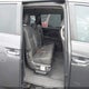 5FNRL5H60CB111562 2012 Honda Odyssey Ex-L auction photo thumbnail 8