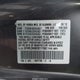 5FNRL5H60CB111562 2012 Honda Odyssey Ex-L auction photo thumbnail 9