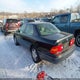 JT8BH28F4X0161997 1999 Lexus Ls 400 auction photo thumbnail 3