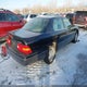JT8BH28F4X0161997 1999 Lexus Ls 400 auction photo thumbnail 4