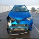 JTMWFREV3GJ074048 2016 Toyota Rav4 Xle auction photo thumbnail 13