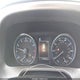 JTMWFREV3GJ074048 2016 Toyota Rav4 Xle auction photo thumbnail 7