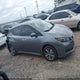 1N4BZ1BVXMC552659 2021 Nissan Leaf S Plus 62 Kwh auction photo thumbnail 13