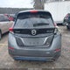 1N4BZ1BVXMC552659 2021 Nissan Leaf S Plus 62 Kwh auction photo thumbnail 16