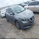 1N4BZ1BVXMC552659 2021 Nissan Leaf S Plus 62 Kwh auction photo thumbnail 1