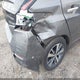 1N4BZ1BVXMC552659 2021 Nissan Leaf S Plus 62 Kwh auction photo thumbnail 6