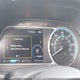 1N4BZ1BVXMC552659 2021 Nissan Leaf S Plus 62 Kwh auction photo thumbnail 7