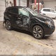 5N1AZ2CS7PC141185 2023 Nissan Murano Sl Intelligent Awd auction photo thumbnail 13