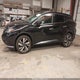 5N1AZ2CS7PC141185 2023 Nissan Murano Sl Intelligent Awd auction photo thumbnail 14