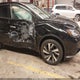 5N1AZ2CS7PC141185 2023 Nissan Murano Sl Intelligent Awd auction photo thumbnail 17
