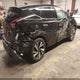 5N1AZ2CS7PC141185 2023 Nissan Murano Sl Intelligent Awd auction photo thumbnail 4