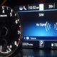 5N1AZ2CS7PC141185 2023 Nissan Murano Sl Intelligent Awd auction photo thumbnail 7