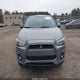 4A4AR3AU5DE017956 2013 Mitsubishi Outlander Sport Es auction photo thumbnail 13