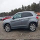 4A4AR3AU5DE017956 2013 Mitsubishi Outlander Sport Es auction photo thumbnail 15