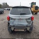 4A4AR3AU5DE017956 2013 Mitsubishi Outlander Sport Es auction photo thumbnail 17