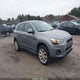 4A4AR3AU5DE017956 2013 Mitsubishi Outlander Sport Es auction photo thumbnail 1