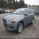 4A4AR3AU5DE017956 2013 Mitsubishi Outlander Sport Es auction photo thumbnail 2