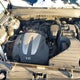 5XYZK4AG0BG025451 2011 Hyundai Santa Fe Limited V6 auction photo thumbnail 10
