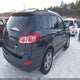5XYZK4AG0BG025451 2011 Hyundai Santa Fe Limited V6 auction photo thumbnail 4