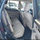 5XYZK4AG0BG025451 2011 Hyundai Santa Fe Limited V6 auction photo thumbnail 8