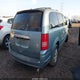 2A8HR54P08R657694 2008 Chrysler Town & Country Touring auction photo thumbnail 4