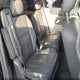 2A8HR54P08R657694 2008 Chrysler Town & Country Touring auction photo thumbnail 8
