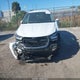 2C4RC1BG3MR607794 2021 Chrysler Pacifica Touring L auction photo thumbnail 12