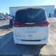 2C4RC1BG3MR607794 2021 Chrysler Pacifica Touring L auction photo thumbnail 16