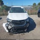2C4RC1BG3MR607794 2021 Chrysler Pacifica Touring L auction photo thumbnail 17