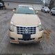 1G6DE5E52D0101330 2013 Cadillac Cts Luxury auction photo thumbnail 13