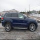 1C4RJFBG7JC280162 2018 Jeep Grand Cherokee Sterling Edition 4X4 auction photo thumbnail 13