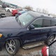 1C4RJFBG7JC280162 2018 Jeep Grand Cherokee Sterling Edition 4X4 auction photo thumbnail 14