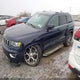 1C4RJFBG7JC280162 2018 Jeep Grand Cherokee Sterling Edition 4X4 auction photo thumbnail 2