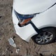 5YFB4MDE4TP388208 2026 Toyota Corolla Le auction photo thumbnail 6